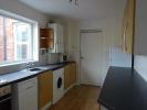 Location Appartement Newcastle-upon-tyne  Angleterre