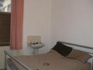 Location Appartement Newcastle-upon-tyne  Angleterre