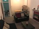 Location Appartement Newcastle-upon-tyne  Angleterre