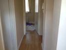 Location Appartement Newcastle-upon-tyne  Angleterre