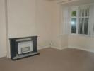 Location Appartement Newcastle-upon-tyne  Angleterre