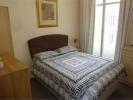 Location Appartement Newcastle-upon-tyne  Angleterre