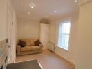 Location Appartement Newcastle-upon-tyne  Angleterre