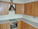 Location Appartement Newcastle-upon-tyne  Angleterre