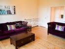 Location Appartement Newcastle-upon-tyne  Angleterre