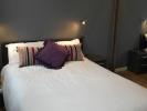 Location Appartement Newcastle-upon-tyne  Angleterre