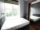 Location Appartement Newcastle-upon-tyne  Angleterre