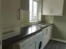 Location Appartement Newcastle-upon-tyne  Angleterre