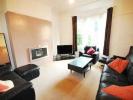 Location Appartement Newcastle-upon-tyne  Angleterre