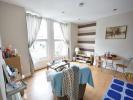 Location Appartement Newcastle-upon-tyne  Angleterre