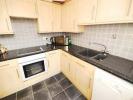 Location Appartement Newcastle-upon-tyne  Angleterre