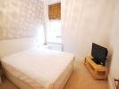 Location Appartement Newcastle-upon-tyne  Angleterre