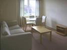 Location Appartement Newcastle-upon-tyne  Angleterre