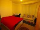 Location Appartement Newcastle-upon-tyne  Angleterre