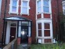 Location Appartement Newcastle-upon-tyne  Angleterre