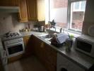 Location Appartement Newcastle-upon-tyne  Angleterre