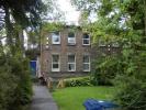 Location Appartement Newcastle-upon-tyne  Angleterre