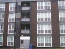 Location Appartement Newcastle-upon-tyne  Angleterre