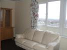 Location Appartement Newcastle-upon-tyne  Angleterre