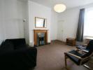 Location Appartement Newcastle-upon-tyne  Angleterre