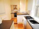 Location Appartement Newcastle-upon-tyne  Angleterre