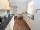 Location Appartement Newcastle-upon-tyne  Angleterre