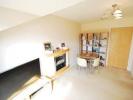 Location Appartement Newcastle-upon-tyne  Angleterre