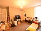 Location Appartement Newcastle-upon-tyne  Angleterre