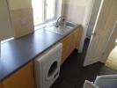 Location Appartement Newcastle-upon-tyne  Angleterre