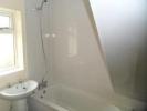 Location Appartement Newcastle-upon-tyne  Angleterre