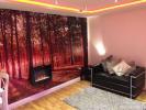 Location Appartement Newcastle-upon-tyne  Angleterre