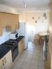 Location Appartement Newcastle-upon-tyne  Angleterre