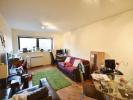 Location Appartement Newcastle-upon-tyne  Angleterre