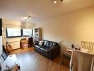 Location Appartement Newcastle-upon-tyne  Angleterre