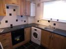 Location Appartement Newcastle-upon-tyne  Angleterre