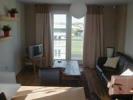 Location Appartement Newcastle-upon-tyne  Angleterre