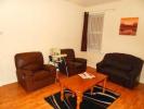 Location Appartement Newcastle-upon-tyne  Angleterre