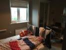 Location Appartement Newcastle-upon-tyne  Angleterre