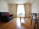 Location Appartement Newcastle-upon-tyne  Angleterre