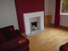 Location Appartement Newcastle-upon-tyne  Angleterre