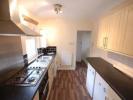 Location Appartement Newcastle-upon-tyne  Angleterre