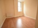 Location Appartement Newcastle-upon-tyne  Angleterre