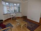 Location Appartement Newcastle-upon-tyne  Angleterre