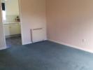 Location Appartement Newcastle-upon-tyne  Angleterre