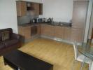 Location Appartement Newcastle-upon-tyne  Angleterre