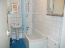 Location Appartement Newcastle-upon-tyne  Angleterre