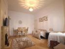 Location Appartement Newcastle-upon-tyne  Angleterre