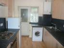 Location Appartement Newcastle-upon-tyne  Angleterre