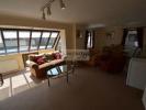 Location Appartement Newcastle-upon-tyne  Angleterre