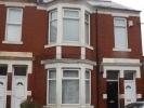 Location Appartement Newcastle-upon-tyne  Angleterre